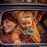 Profile Picture of Charlotte Rose Burdett (@lottieroseco) on Instagram