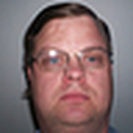 Profile Picture of David Kent (@webpagmaker) on Flickr