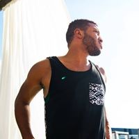 Profile Picture of Jason Codrington (@jason-codrington) on Quora
