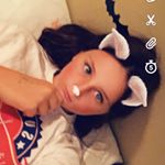 Profile Picture of Brianna Phillips (@bri_bri_1263) on Instagram