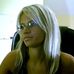 Profile Picture of Lisa Patch (@lisa.patch.585) on Facebook