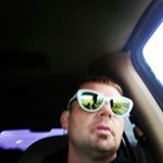 Profile Picture of Allen Boyer (@614boiiiii) on Instagram