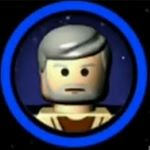 Profile Picture of Morgan (@morgan_poole00) on Instagram