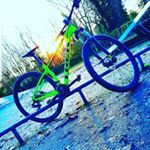 Profile Picture of Daniel Owen (@daniel_owen222) on Instagram
