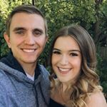 Profile Picture of James Nickel (@jamesn1994) on Instagram