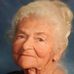Profile Picture of Betty Hinson (@betty.hinson.77) on Facebook