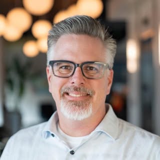 Profile Picture of David Mikolon (@davidmikolon) on Instagram