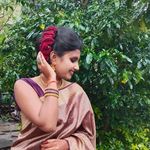 Profile Picture of Shruti Chaudhari (@shruti_chaudhari_10) on Instagram