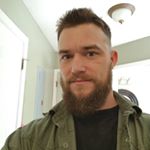 Profile Picture of Preston Cooper (@pcoopx) on Instagram