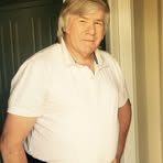 Sam Gingles - Facebook Profile Picture of Sam Gingles (@sam.gingles) on Facebook