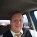 Profile Picture of Mark Dupree (@mwdupree25) on Pinterest