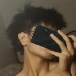 Profile Picture of Hans Gabrielle Tungala (@Hans-Gabrielle-Tungala) on Facebook