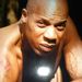 Profile Picture of Kevin Parham Sr (@coachkev65) on Pinterest