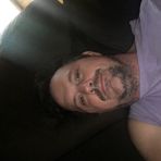 Profile Picture of Jeffery Fowlkes (@jeffery.fowlkes.58) on Facebook