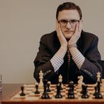 Profile Picture of Jonathan Hilton (@jonathan.lawrence.hilton) on Instagram