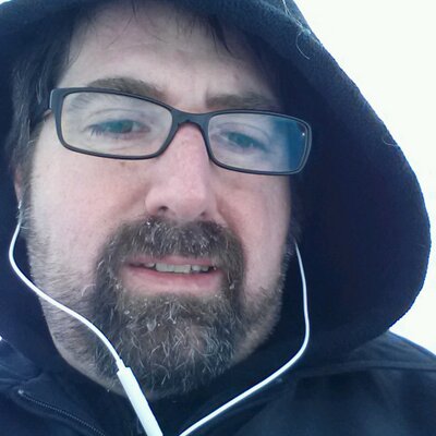 Profile Picture of John Cornett (@JohnnyLPCL) on Twitter