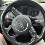 Profile Picture of Karl Glatz (@Karl-Glatz) on Facebook