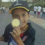 Profile Picture of SOIS LOS MEJORES (@_daniel_77_asenjo) on Instagram