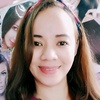 mabel apostol - Tiktok Profile Picture of mabel apostol (@@angelcharm28) on Tiktok