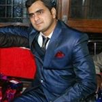 Profile Picture of Asim Choudhary (@drasimtyagi) on Instagram