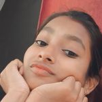 Profile Picture of itzz.choti (@namrta_____sharma) on Instagram