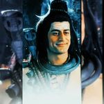Profile Picture of ༺ 𝕊𝕌𝔹𝕀ℝ 𝔻𝔸𝕊𝔾𝕌ℙ𝕋𝔸 ༻ (@__bhakt__mahakal__20__) on Instagram