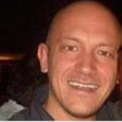 Profile Picture of Keith Clarke (@scoodelypip) on Twitter