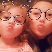 Profile Picture of Amy Nesbit (@amy-nesbit-3) on Quora