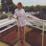 Profile Picture of Sharon Davidson (@sharon3155) on Instagram