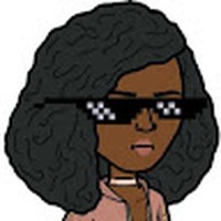 Profile Picture of Gabriella Terry (@gabriella-terry-14) on Quora