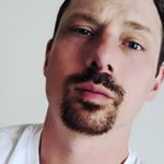 Profile Picture of Benjamin Dillalogue (@bdillalogue) on Instagram