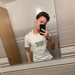 Profile Picture of Albert Vonka (@albert_vonka) on Instagram