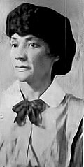 Profile Photo of Frances Reed Ellioton Wikipedia