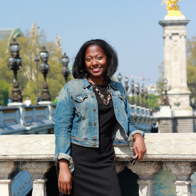 Profile Picture of Robin D (@JournoRobin) on Twitter