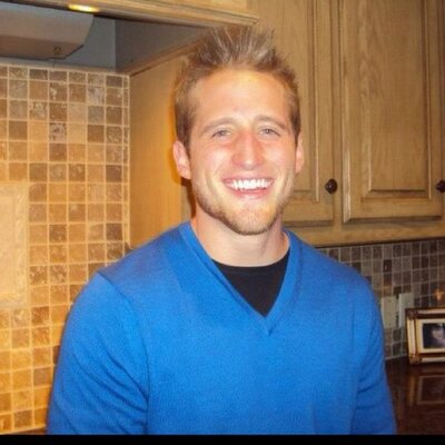 Profile Picture of Brandon Huckaba (@BrandonHuckaba) on Twitter