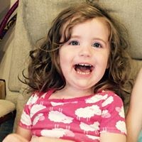 Profile Picture of Peggy Fowler (@peggy-fowler-11) on Quora