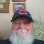 Profile Picture of Mark Thatcher (@hangnail405) on Instagram