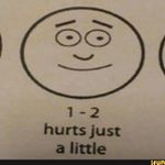 Ian Goldsmith - Instagram Profile Picture of Ian Goldsmith (@goldsmith8675309) on Instagram