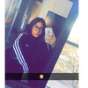 Profile Picture of felicia_valencia (@@felicia_valencia) on Tiktok