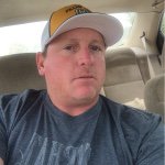 Profile Picture of Michael Eppard (@eppardmike) on Instagram