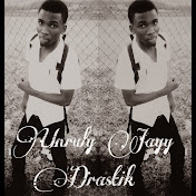 Profile Picture of Jordan Benjamin (@jordanbenjamin8085) on Youtube