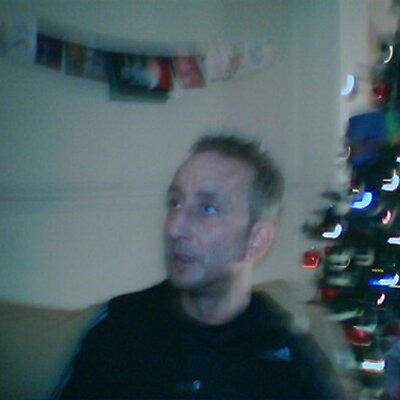 Profile Picture of Mike Gleave (@glev1976) on Twitter