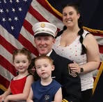 Profile Picture of Scott Hamlin (@scott.hamlin.7) on Facebook