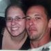 Profile Picture of Tiffany Linville (@linville0088) on Pinterest