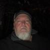 Profile Picture of Clifford Potts (@@cliffordpotts) on Tiktok
