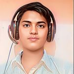 Profile Picture of FECTO SADIK 444 (@fectosadik) on Instagram