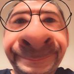Profile Picture of Tony Mcgill (@anthony73mcgill) on Instagram