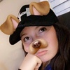 Profile Picture of Alisha Long (@@alishalong1) on Tiktok