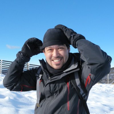 Profile Picture of Bryan Philips (@Bryzer) on Twitter