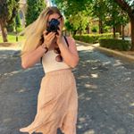 Profile Picture of Leah Jeffery ✨ (@leahjefferyphotography) on Instagram